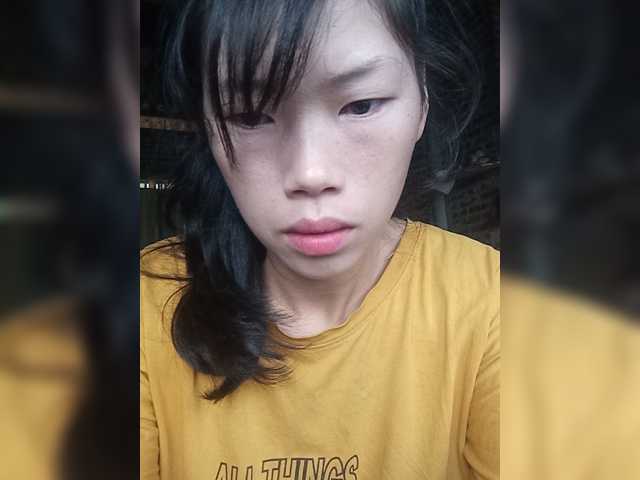 Sunny-Vietnamgirl
