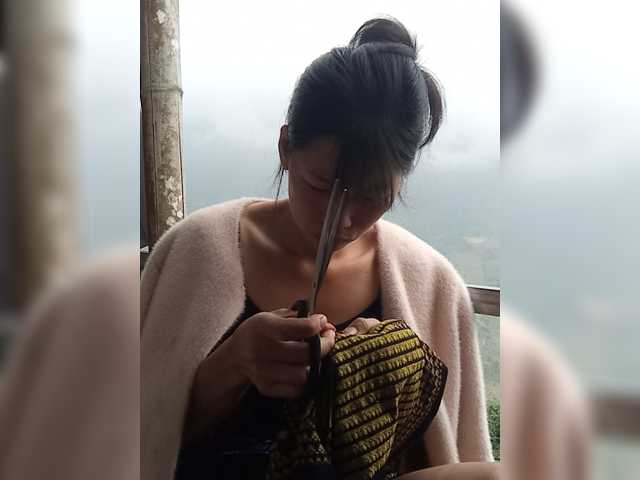 Sunny-Vietnamgirl