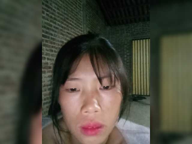 Sunny-Vietnamgirl