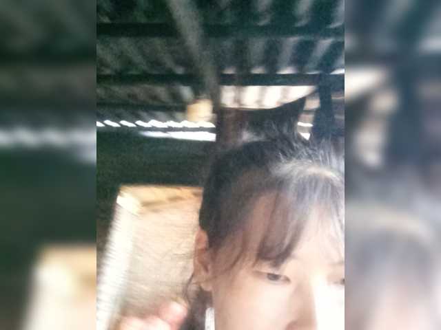 Sunny-Vietnamgirl