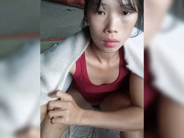 Sunny-Vietnamgirl