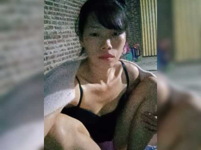 Sunny-Vietnamgirl