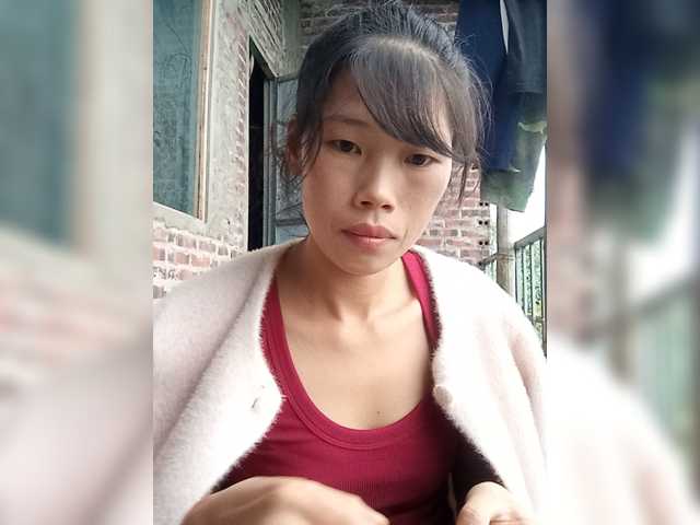 Sunny-Vietnamgirl