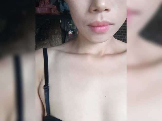 Sunny-vietnamgirl live cam