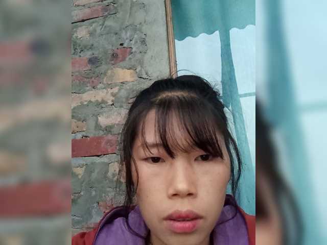 Sunny-Vietnamgirl