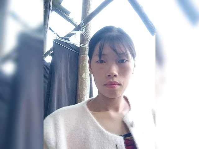 Sunny-Vietnamgirl