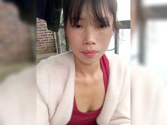 Sunny-Vietnamgirl