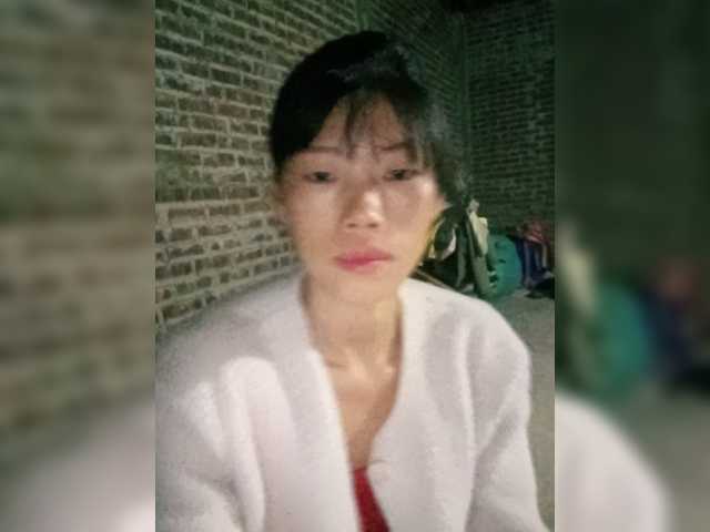 Sunny-Vietnamgirl live cam on BongaCams
