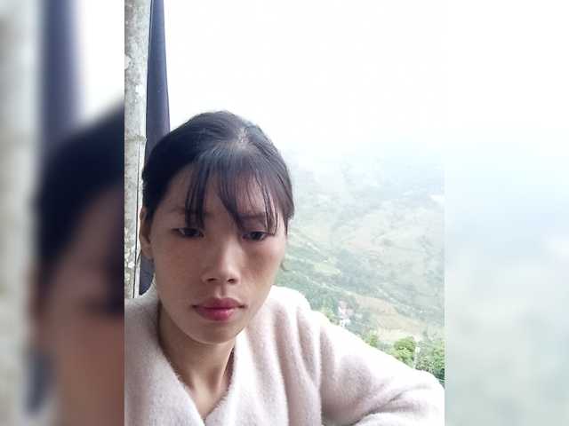 Sunny-Vietnamgirl