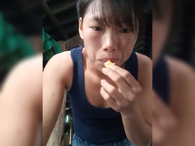 Sunny-Vietnamgirl live cam on BongaCams