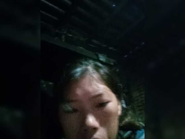 Sunny-Vietnamgirl