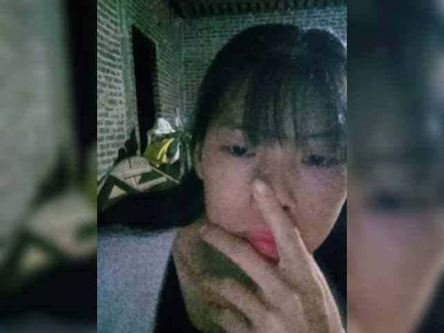 Sunny-Vietnamgirl live cam