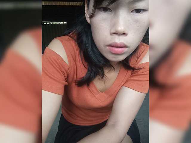 Sunny-Vietnamgirl