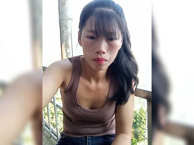 Sunny-Vietnamgirl
