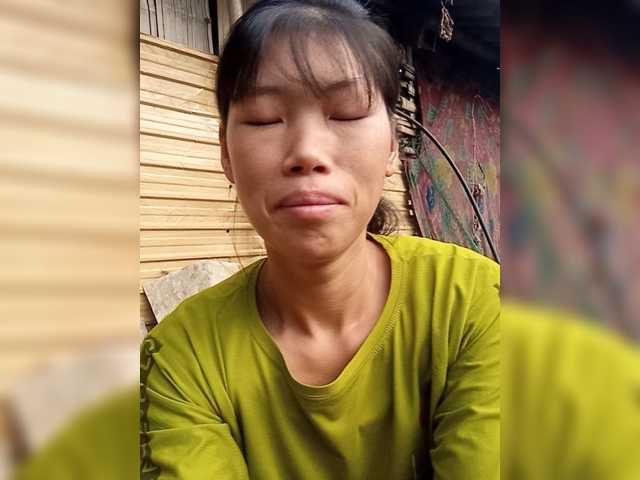 Sunny-Vietnamgirl