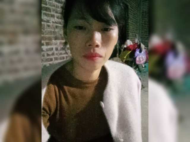Sunny-Vietnamgirl