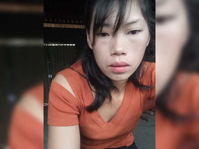 Sunny-Vietnamgirl