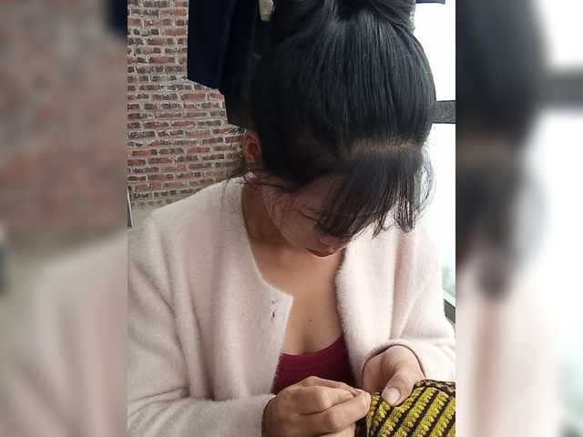 Sunny-Vietnamgirl