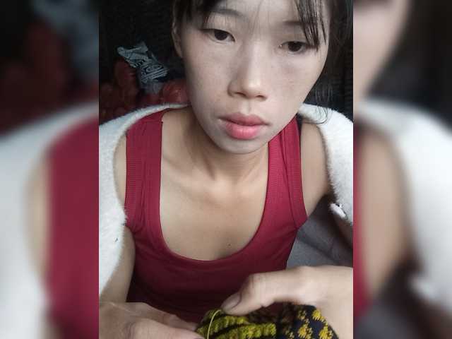 Sunny-Vietnamgirl
