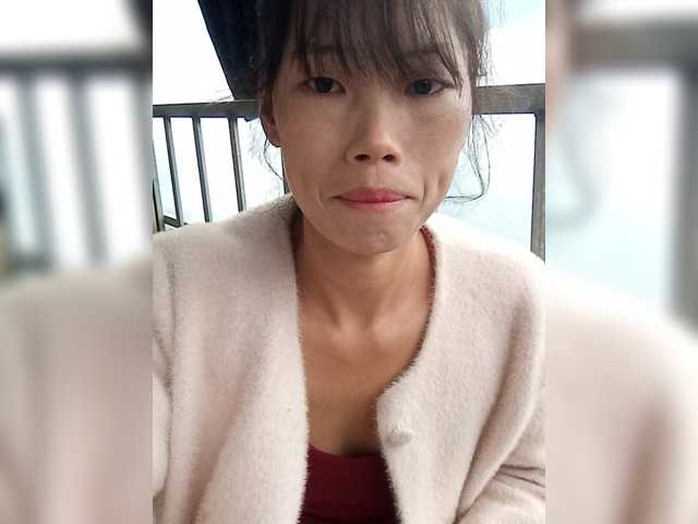 Sunny-Vietnamgirl