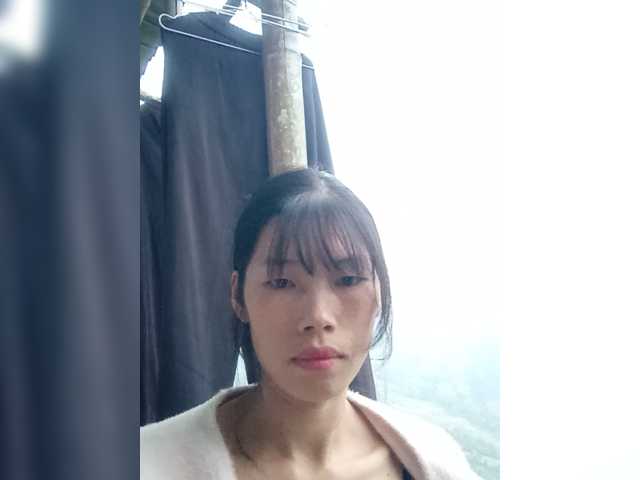 Sunny-Vietnamgirl