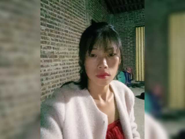 Sunny-Vietnamgirl