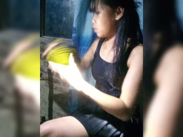 Sunny-Vietnamgirl