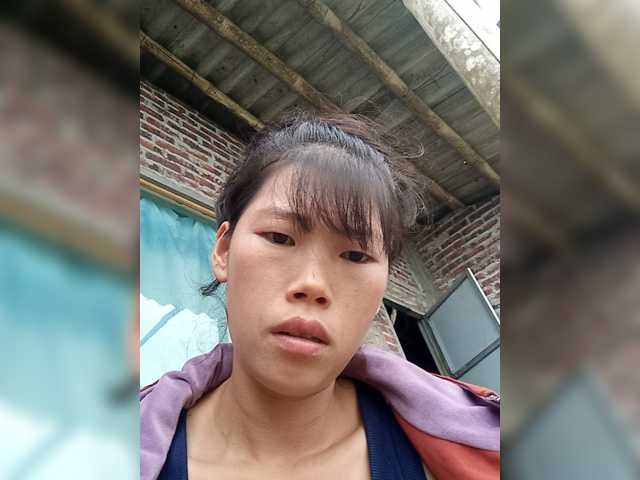 Sunny-Vietnamgirl