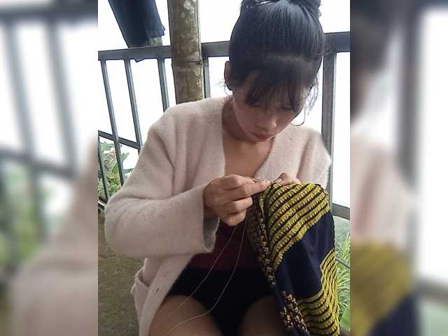 Sunny-Vietnamgirl