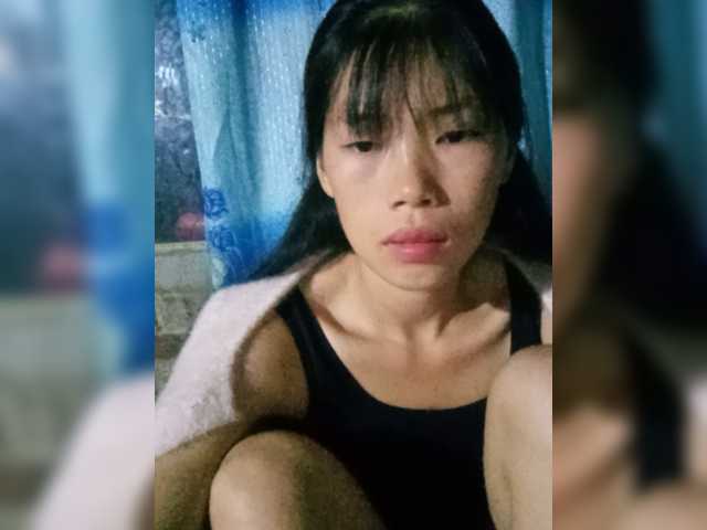 Sunny-Vietnamgirl