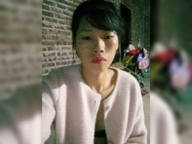 Sunny-Vietnamgirl