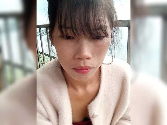 Sunny-Vietnamgirl live cam on BongaCams
