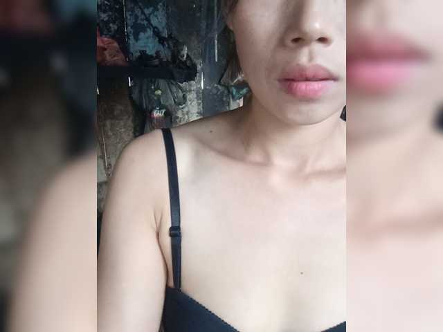 Sunny-Vietnamgirl live cam on BongaCams