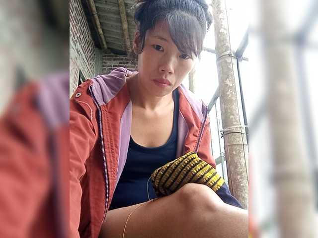 Sunny-Vietnamgirl