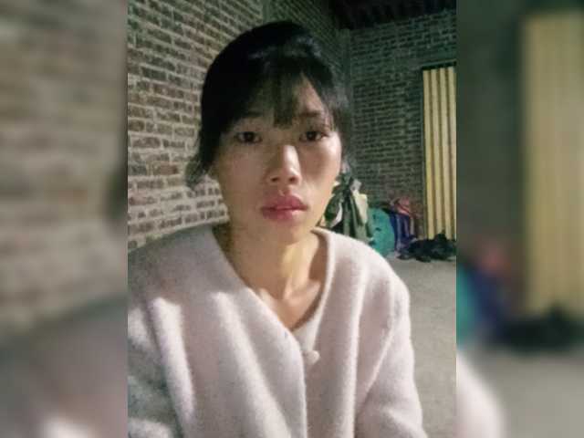 Sunny-Vietnamgirl