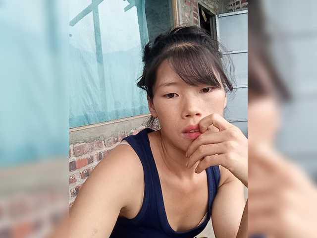 Sunny-Vietnamgirl