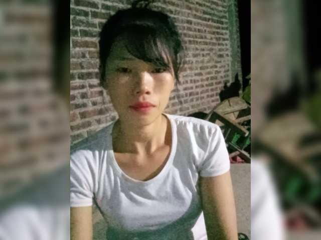 Sunny-Vietnamgirl