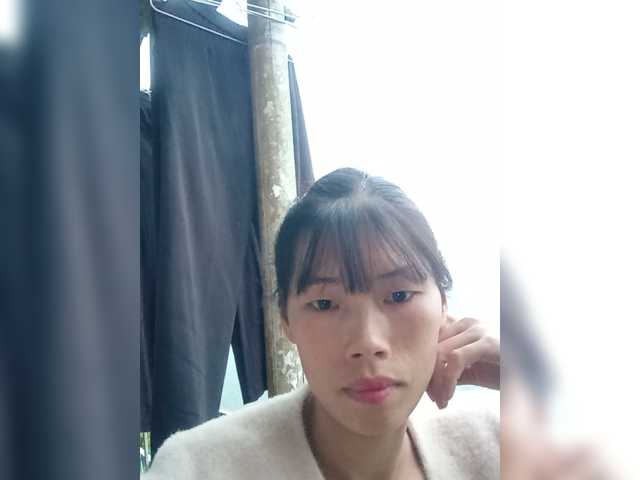 Sunny-Vietnamgirl live cam on BongaCams