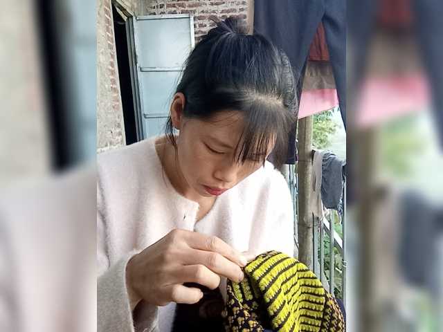 Sunny-Vietnamgirl