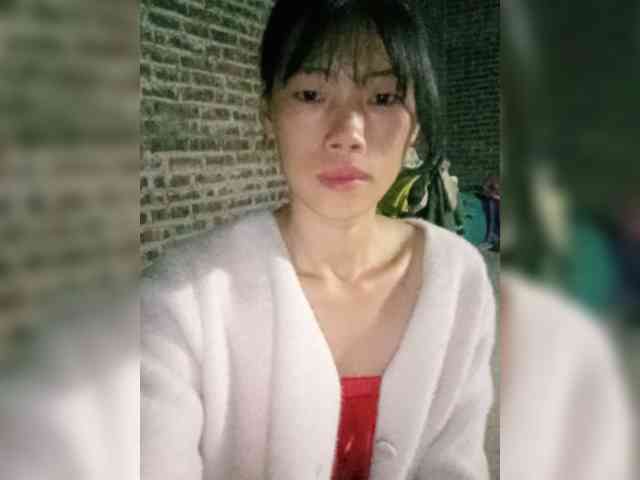 Sunny-Vietnamgirl