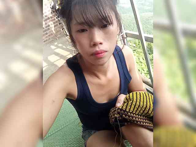 Sunny-Vietnamgirl