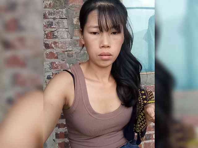 Sunny-Vietnamgirl