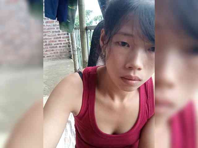 Sunny-Vietnamgirl