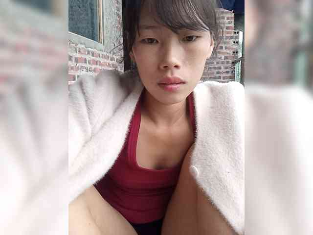 Sunny-Vietnamgirl