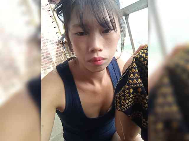 Sunny-Vietnamgirl
