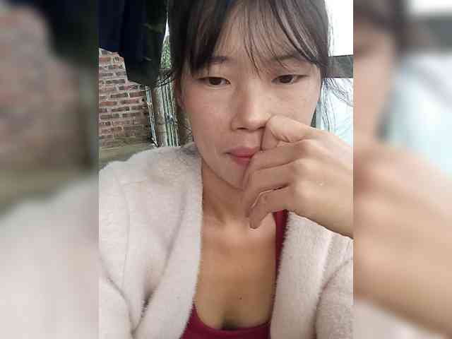 Sunny-Vietnamgirl