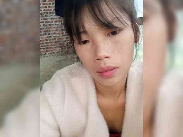 Sunny-Vietnamgirl
