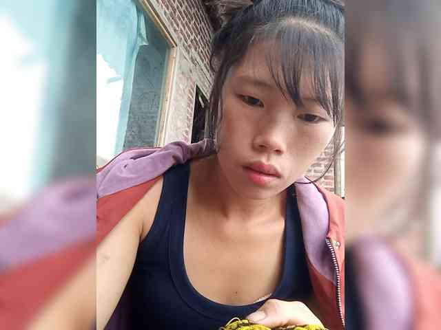 Sunny-Vietnamgirl
