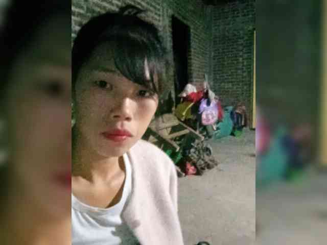 Sunny-Vietnamgirl