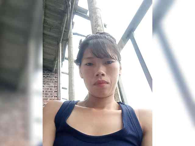 Sunny-Vietnamgirl